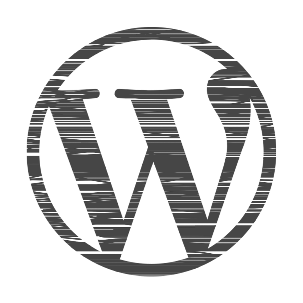 Oxygen Builder le nouveau page builder WordPress