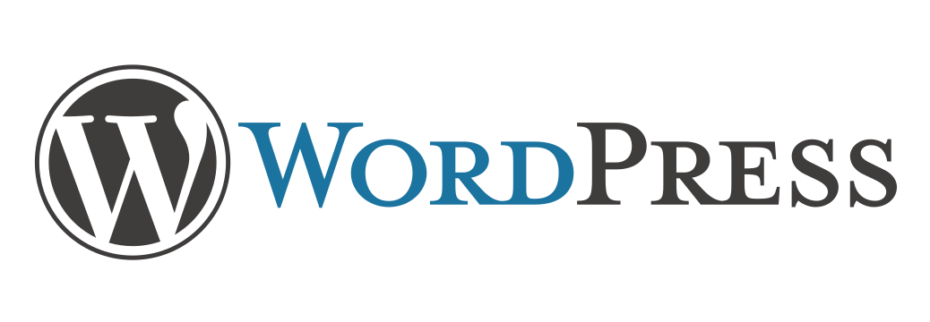 site WordPress en plusieurs langues